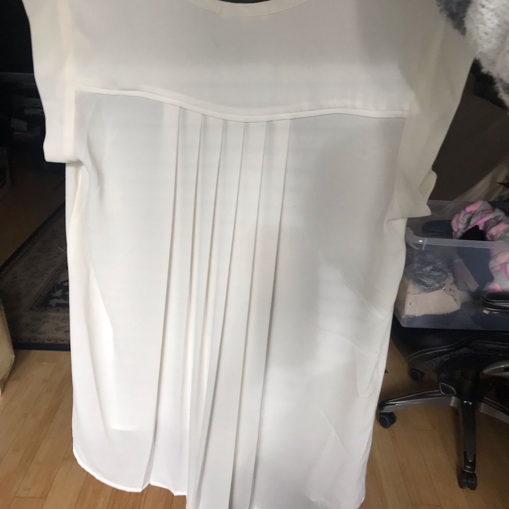 Blouse - Picture 3 of 3